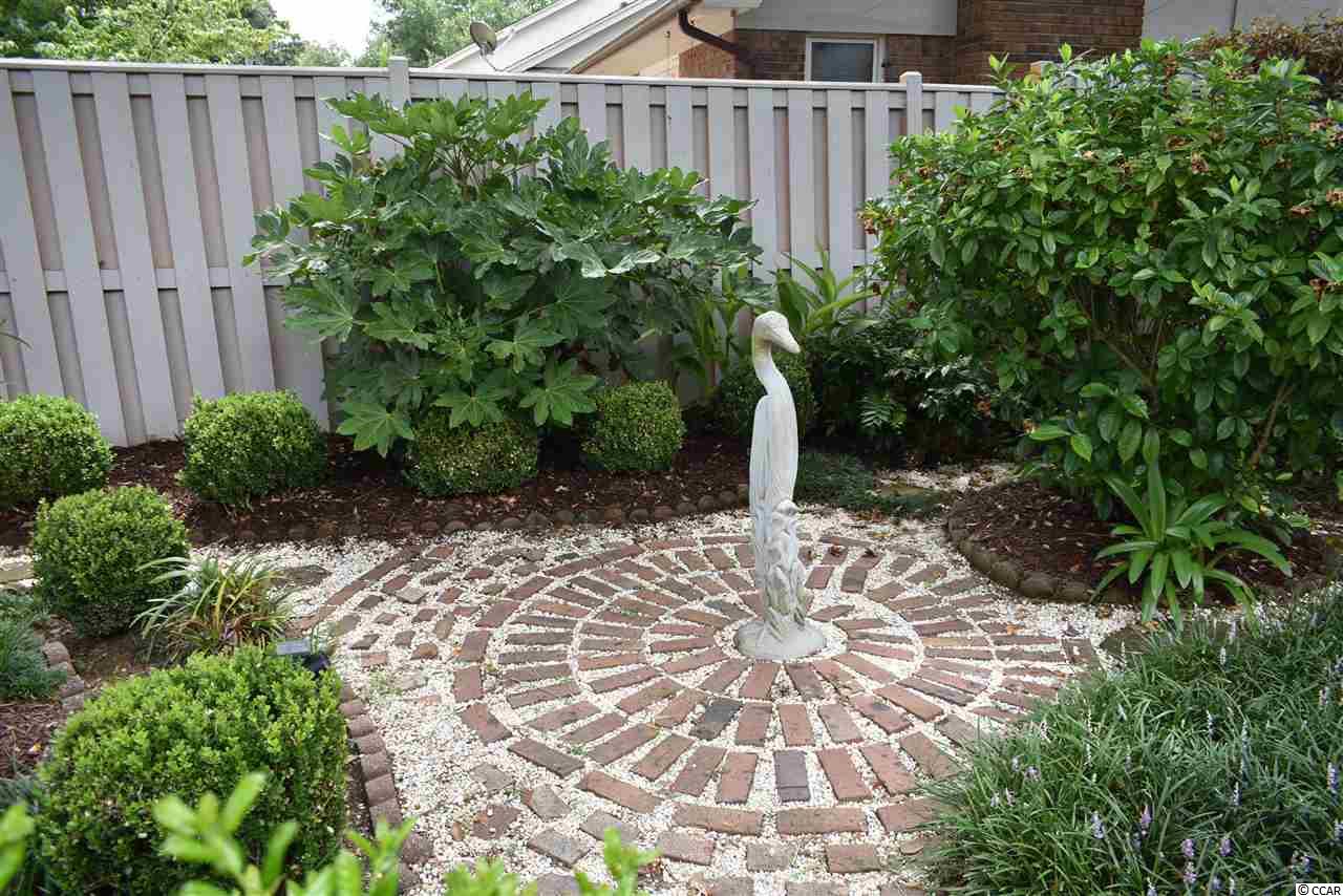 689 Flamingo Court Murrells Inlet, SC 29576 - Photo 17 of 35 Gallery Image 17