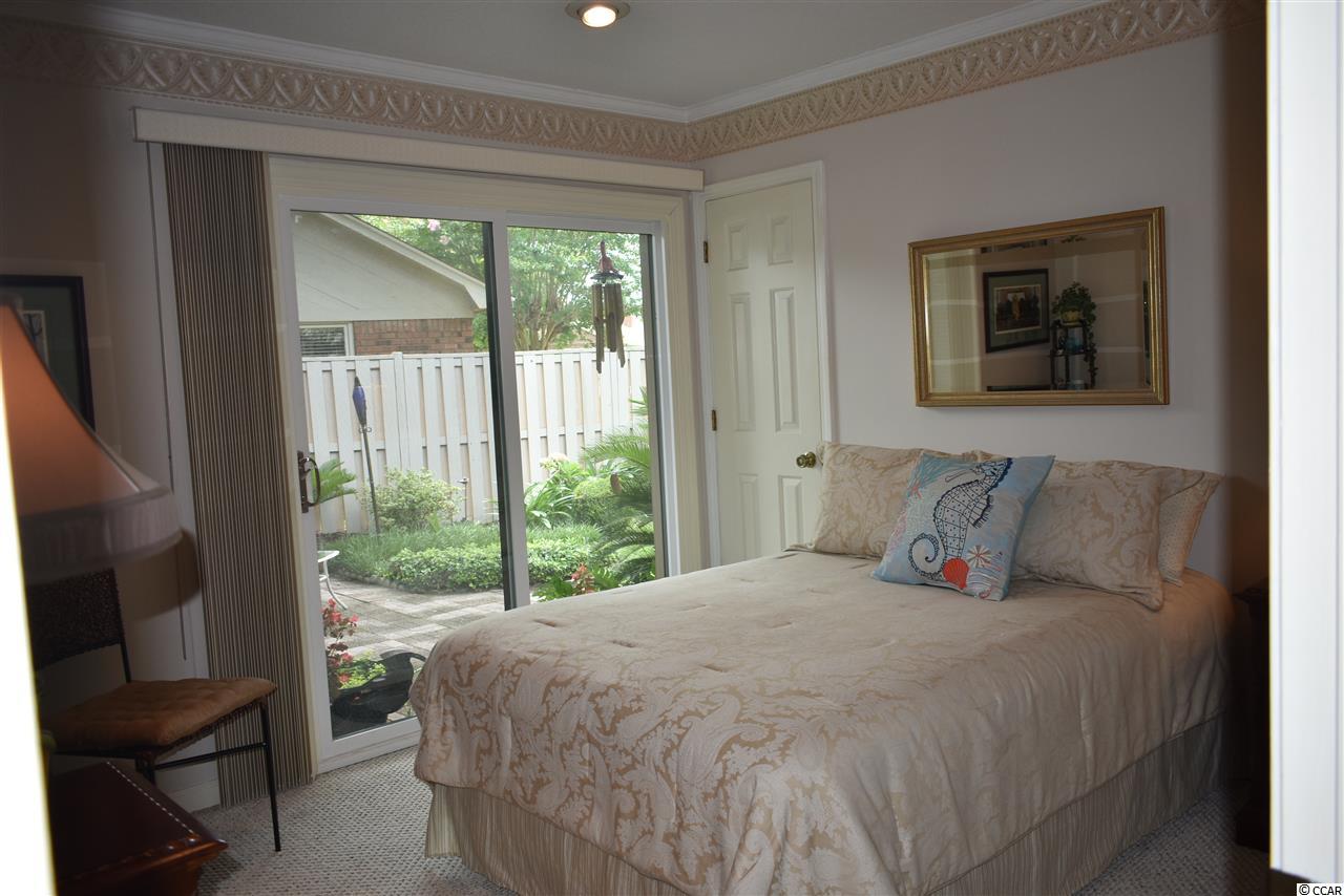 689 Flamingo Court Murrells Inlet, SC 29576 - Photo 19 of 35 Gallery Image 19