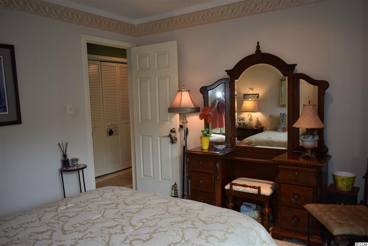 689 Flamingo Court Murrells Inlet, SC 29576 - Photo 20 of 35 Gallery Image 20