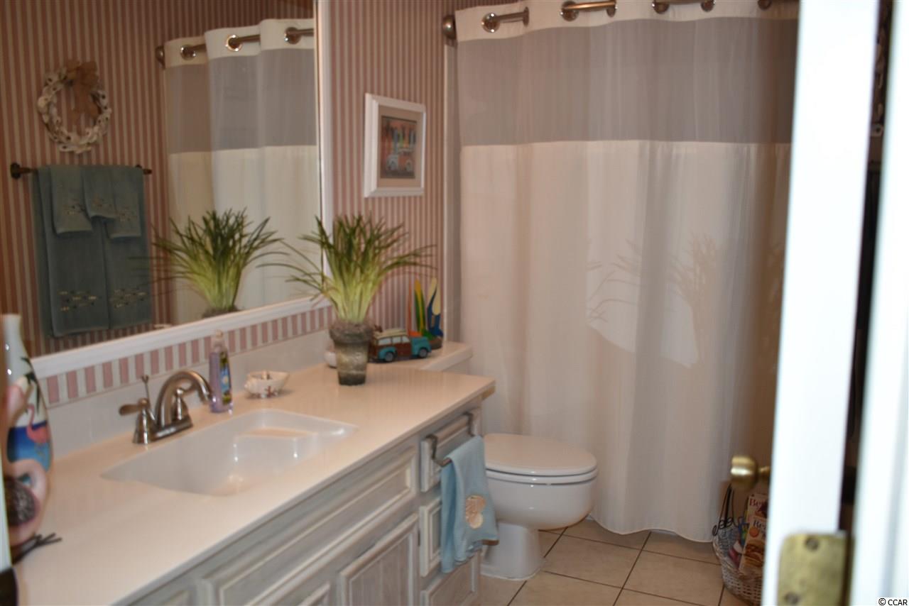689 Flamingo Court Murrells Inlet, SC 29576 - Photo 21 of 35 Gallery Image 21