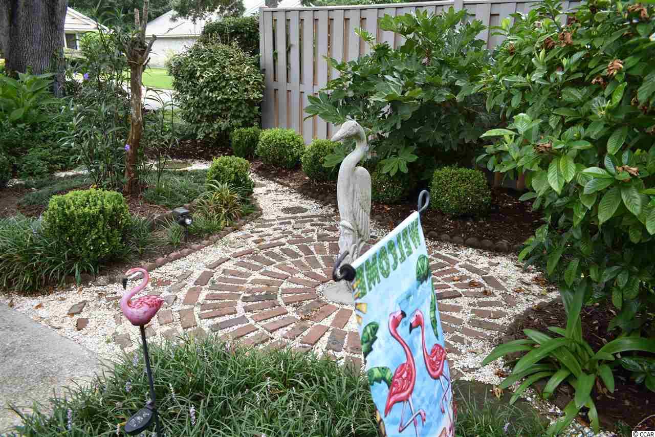 689 Flamingo Court Murrells Inlet, SC 29576 - Photo 22 of 35 Gallery Image 22