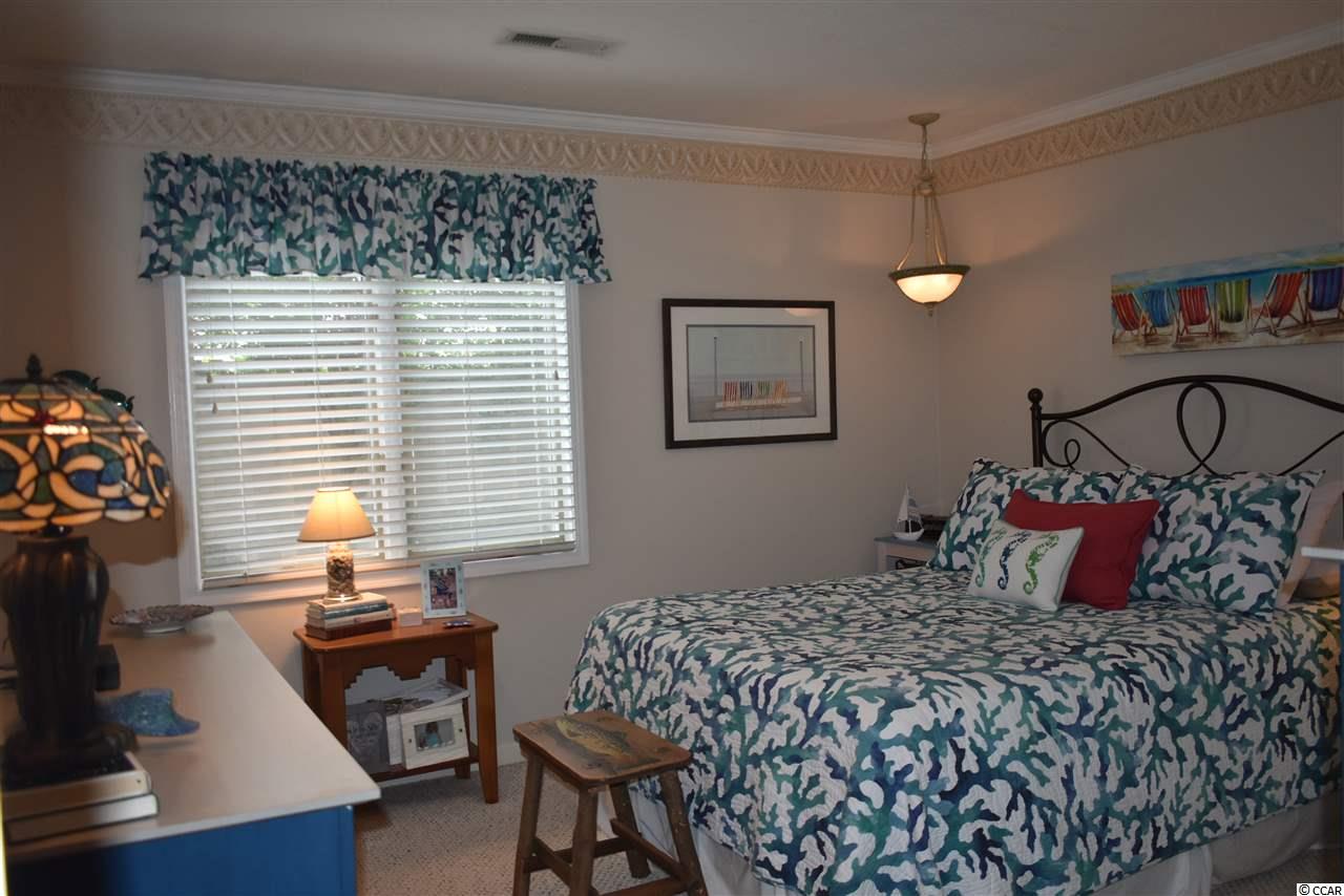 689 Flamingo Court Murrells Inlet, SC 29576 - Photo 23 of 35 Gallery Image 23