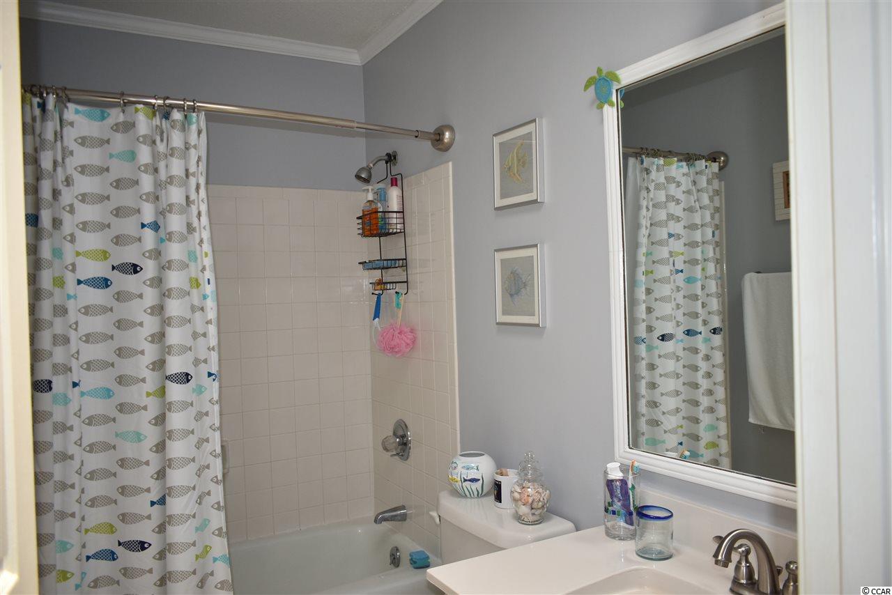 689 Flamingo Court Murrells Inlet, SC 29576 - Photo 24 of 35 Gallery Image 24