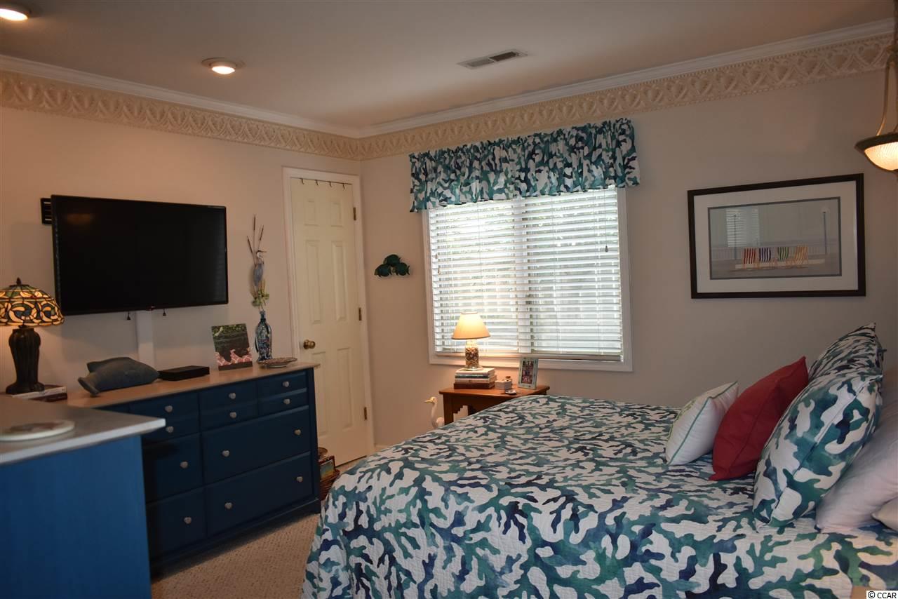 689 Flamingo Court Murrells Inlet, SC 29576 - Photo 25 of 35 Gallery Image 25