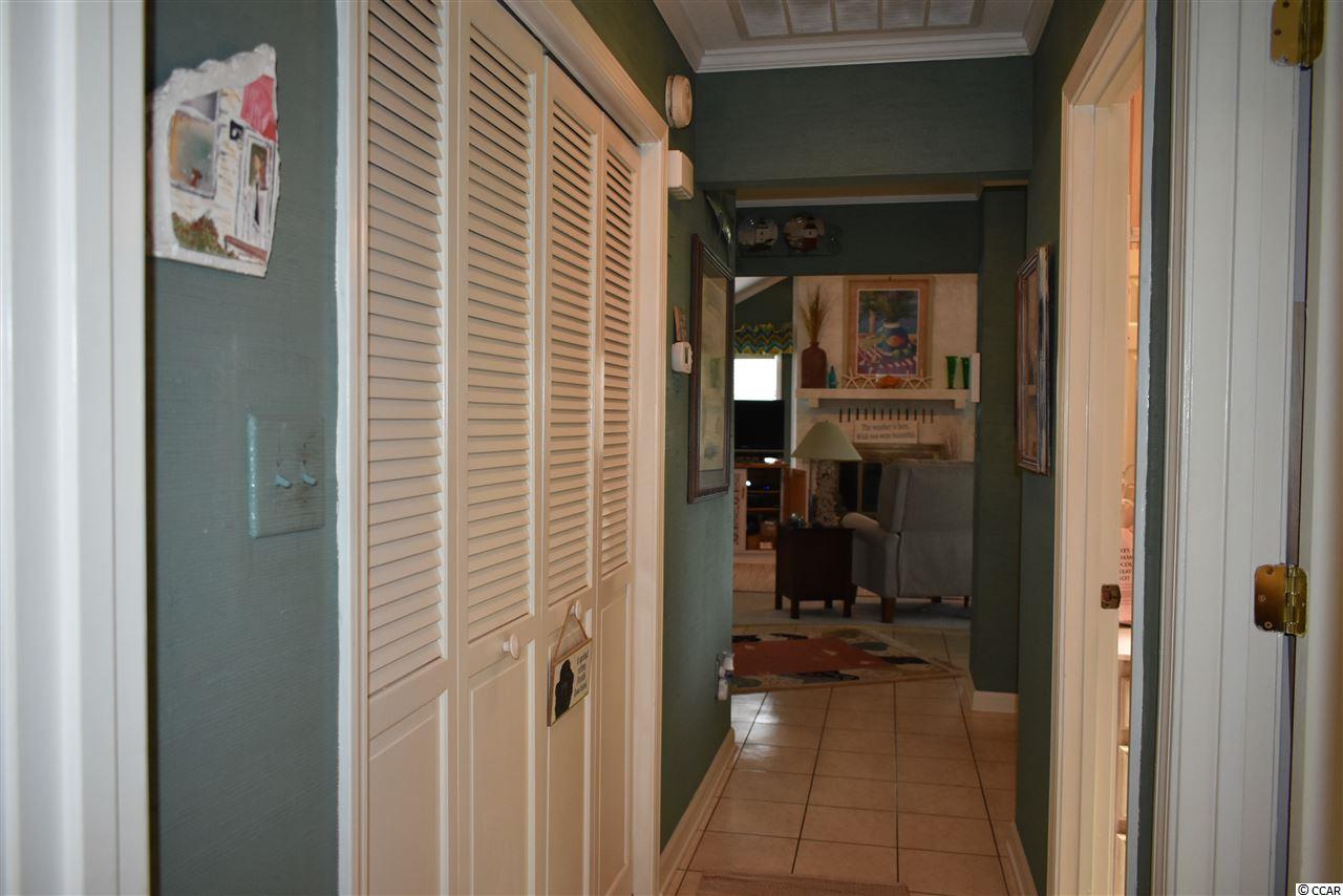 689 Flamingo Court Murrells Inlet, SC 29576 - Photo 26 of 35 Gallery Image 26