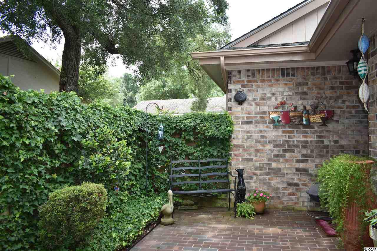 689 Flamingo Court Murrells Inlet, SC 29576 - Photo 27 of 35 Gallery Image 27