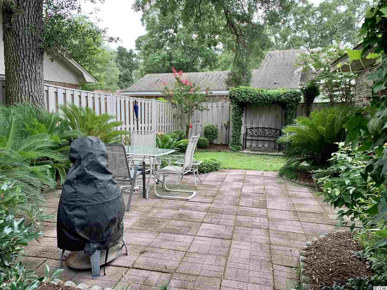 689 Flamingo Court Murrells Inlet, SC 29576 - Photo 29 of 35 Gallery Image 29