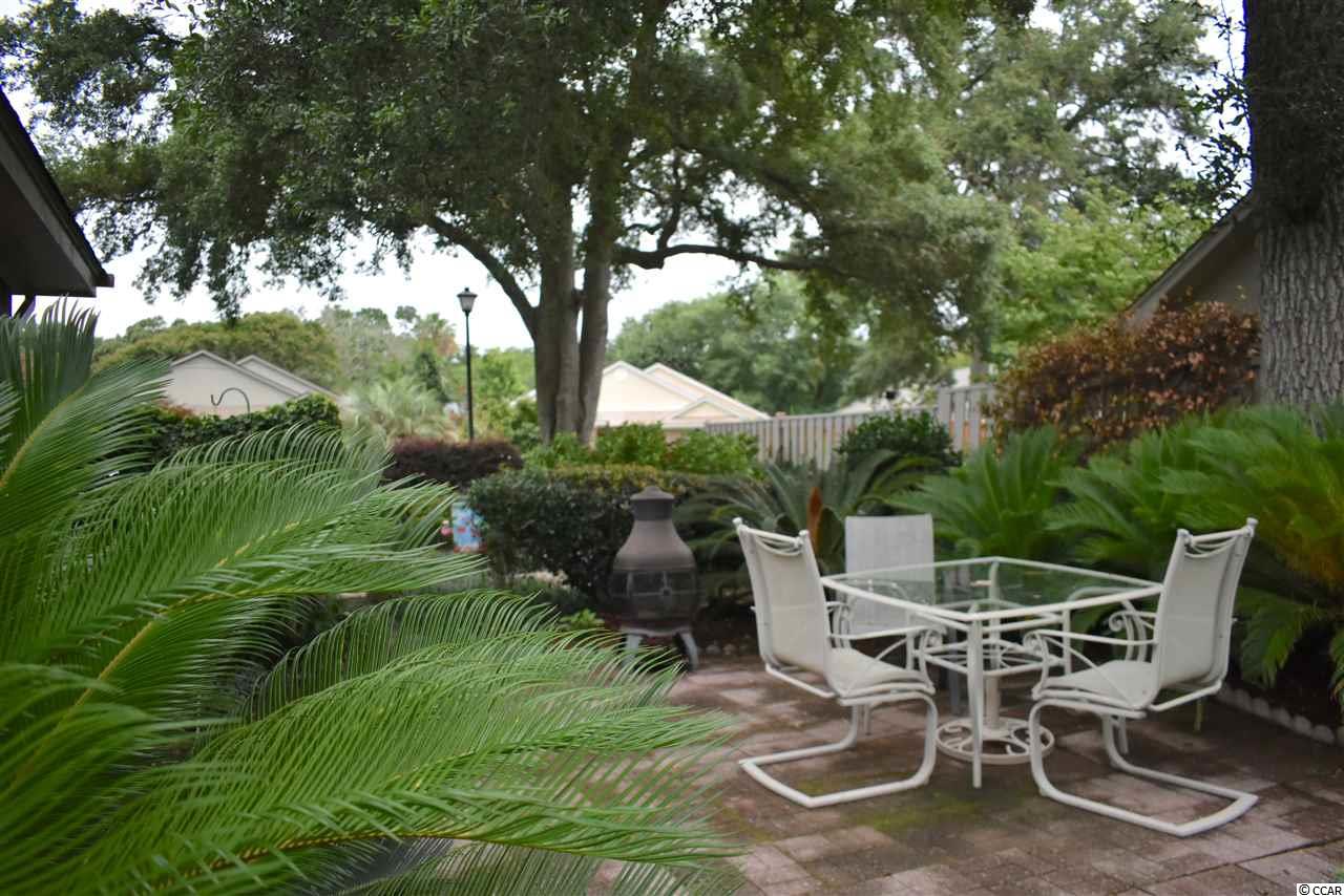 689 Flamingo Court Murrells Inlet, SC 29576 - Photo 31 of 35 Gallery Image 31