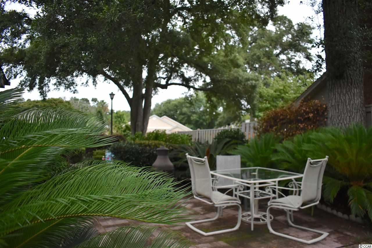 689 Flamingo Court Murrells Inlet, SC 29576 - Photo 32 of 35 Gallery Image 32