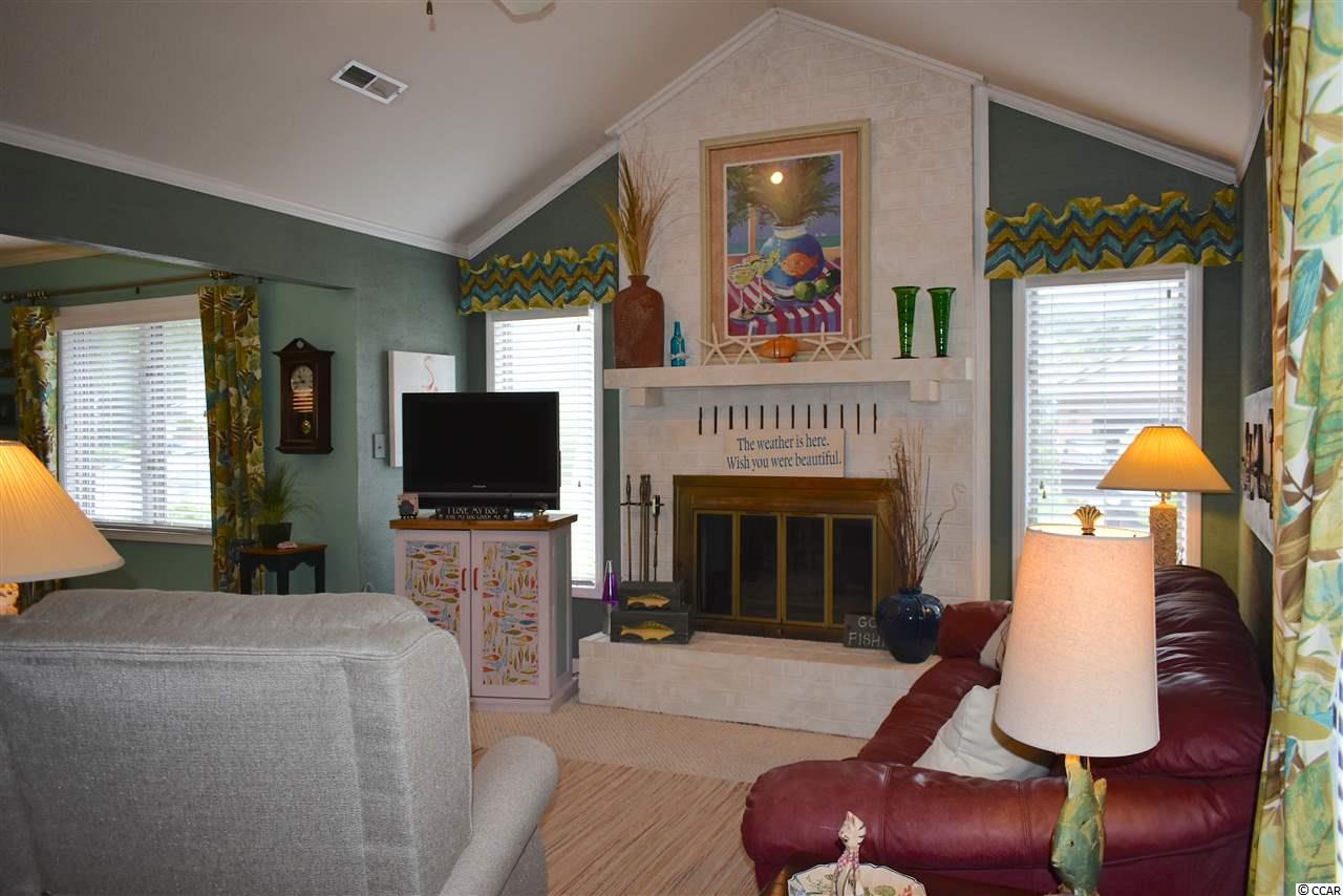689 Flamingo Court Murrells Inlet, SC 29576 - Photo 5 of 35 Gallery Image 5