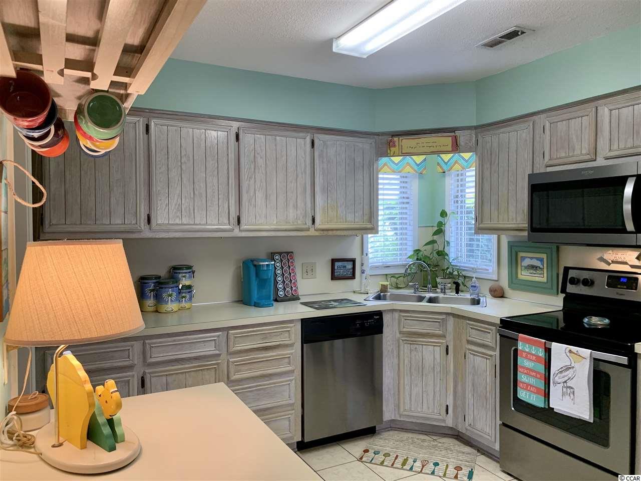 689 Flamingo Court Murrells Inlet, SC 29576 - Photo 9 of 35 Gallery Image 9