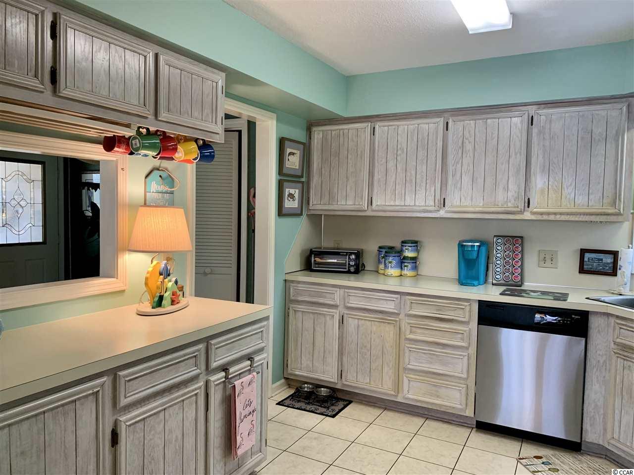 689 Flamingo Court Murrells Inlet, SC 29576 - Photo 10 of 35 Gallery Image 10
