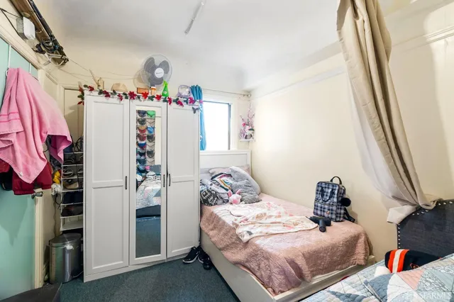 $2,395,000 | 334 Leavenworth Street, San Francisco, CA 94102