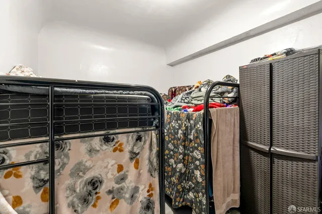 $2,395,000 | 334 Leavenworth Street, San Francisco, CA 94102