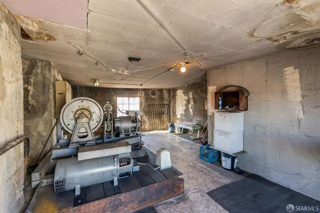 $2,395,000 | 334 Leavenworth Street, San Francisco, CA 94102