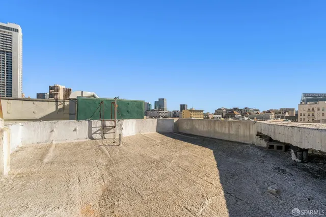 $2,395,000 | 334 Leavenworth Street, San Francisco, CA 94102