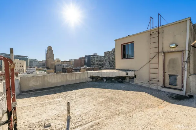 $2,395,000 | 334 Leavenworth Street, San Francisco, CA 94102