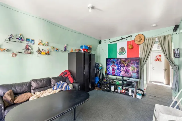 $2,395,000 | 334 Leavenworth Street, San Francisco, CA 94102