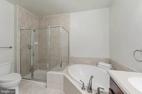 $599,000 | 1625 Piccard Drive, Unit 403, Rockville, MD 20850