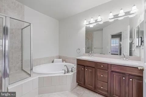 $599,000 | 1625 Piccard Drive, Unit 403, Rockville, MD 20850