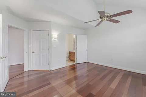 $599,000 | 1625 Piccard Drive, Unit 403, Rockville, MD 20850