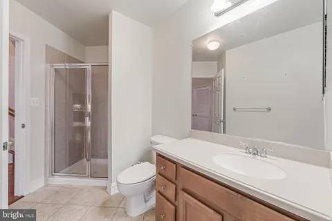 $599,000 | 1625 Piccard Drive, Unit 403, Rockville, MD 20850