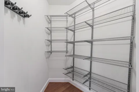 $599,000 | 1625 Piccard Drive, Unit 403, Rockville, MD 20850