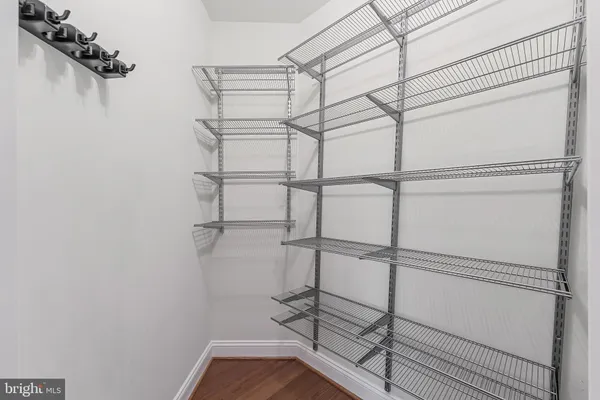 $599,000 | 1625 Piccard Drive, Unit 403, Rockville, MD 20850