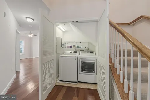 $599,000 | 1625 Piccard Drive, Unit 403, Rockville, MD 20850