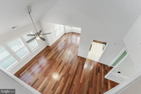 $599,000 | 1625 Piccard Drive, Unit 403, Rockville, MD 20850