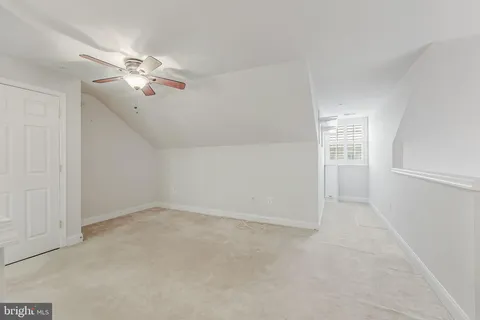 $599,000 | 1625 Piccard Drive, Unit 403, Rockville, MD 20850