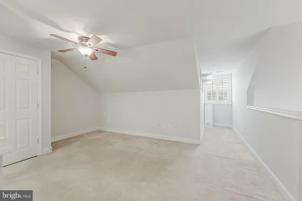 $599,000 | 1625 Piccard Drive, Unit 403, Rockville, MD 20850