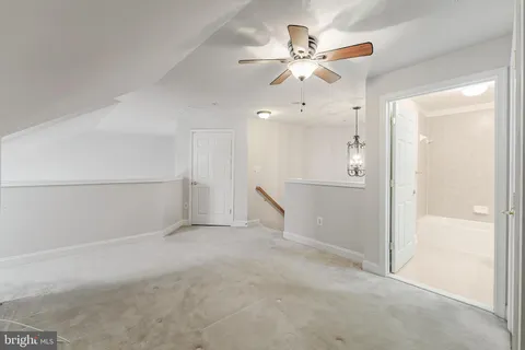 $599,000 | 1625 Piccard Drive, Unit 403, Rockville, MD 20850