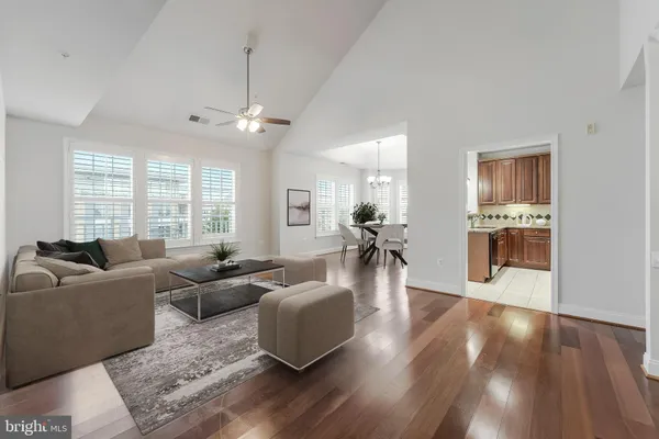 $599,000 | 1625 Piccard Drive, Unit 403, Rockville, MD 20850