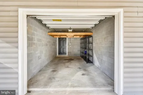 $599,000 | 1625 Piccard Drive, Unit 403, Rockville, MD 20850