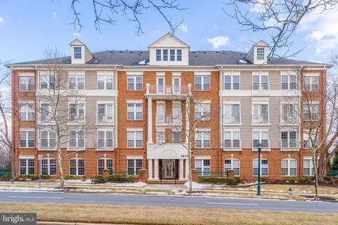 $599,000 | 1625 Piccard Drive, Unit 403, Rockville, MD 20850