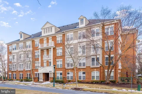 $599,000 | 1625 Piccard Drive, Unit 403, Rockville, MD 20850
