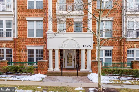 $599,000 | 1625 Piccard Drive, Unit 403, Rockville, MD 20850
