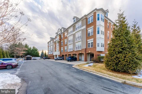 $599,000 | 1625 Piccard Drive, Unit 403, Rockville, MD 20850