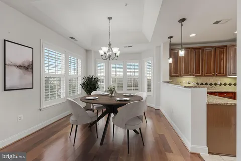 $599,000 | 1625 Piccard Drive, Unit 403, Rockville, MD 20850