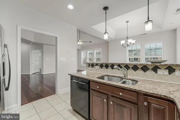$599,000 | 1625 Piccard Drive, Unit 403, Rockville, MD 20850