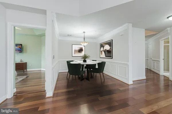 $599,000 | 1625 Piccard Drive, Unit 403, Rockville, MD 20850