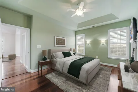 $599,000 | 1625 Piccard Drive, Unit 403, Rockville, MD 20850