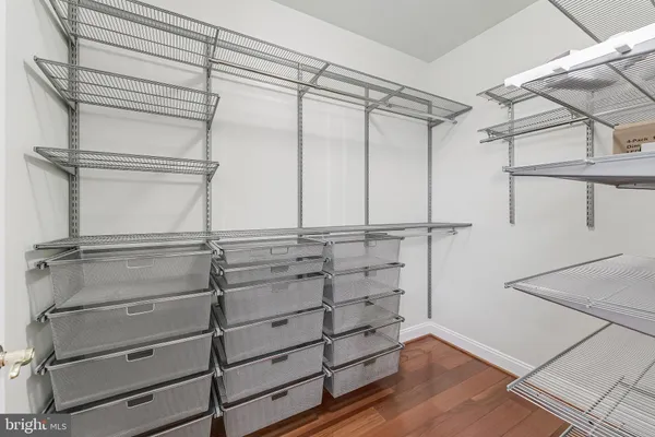 $599,000 | 1625 Piccard Drive, Unit 403, Rockville, MD 20850