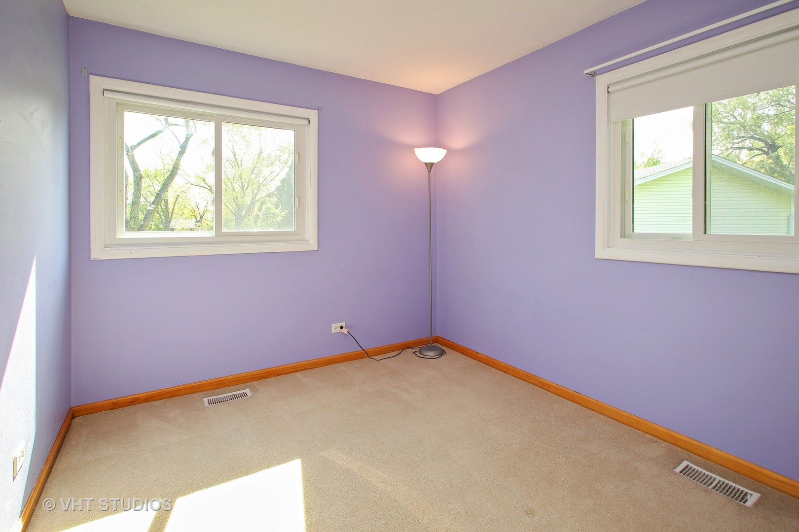 1720 Kent Road Hoffman Estates, IL 60169 - Photo 16 of 22