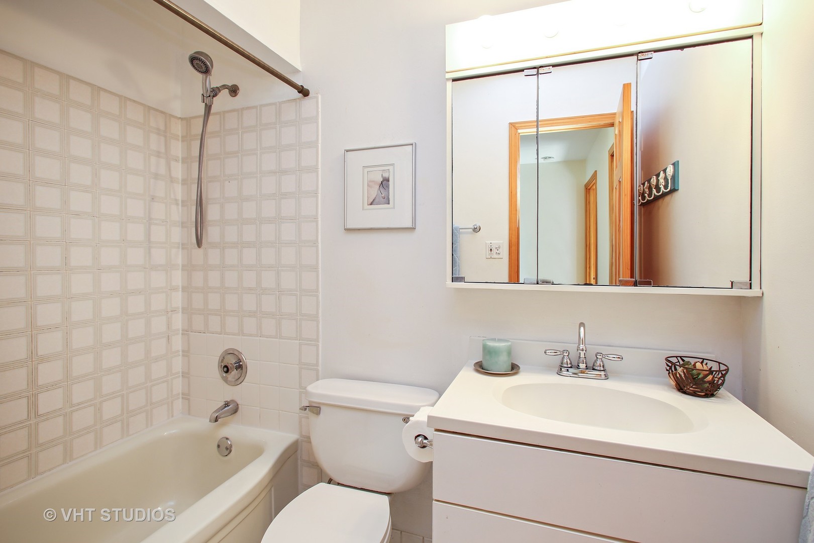 1720 Kent Road Hoffman Estates, IL 60169 - Photo 18 of 22