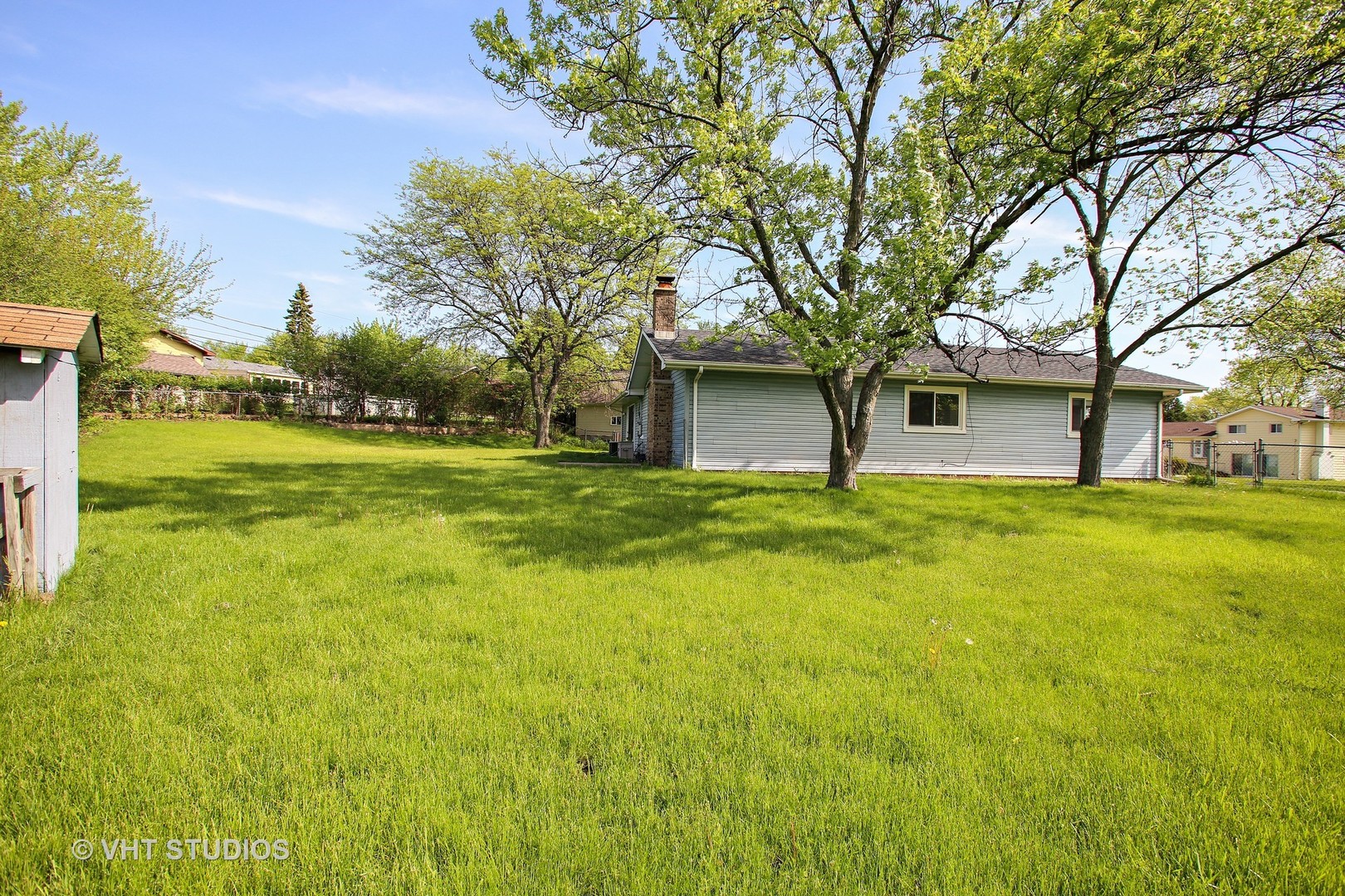 1720 Kent Road Hoffman Estates, IL 60169 - Photo 19 of 22
