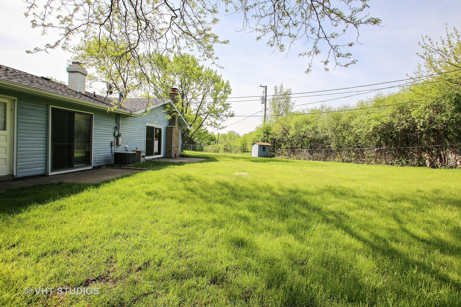 1720 Kent Road Hoffman Estates, IL 60169 - Photo 21 of 22