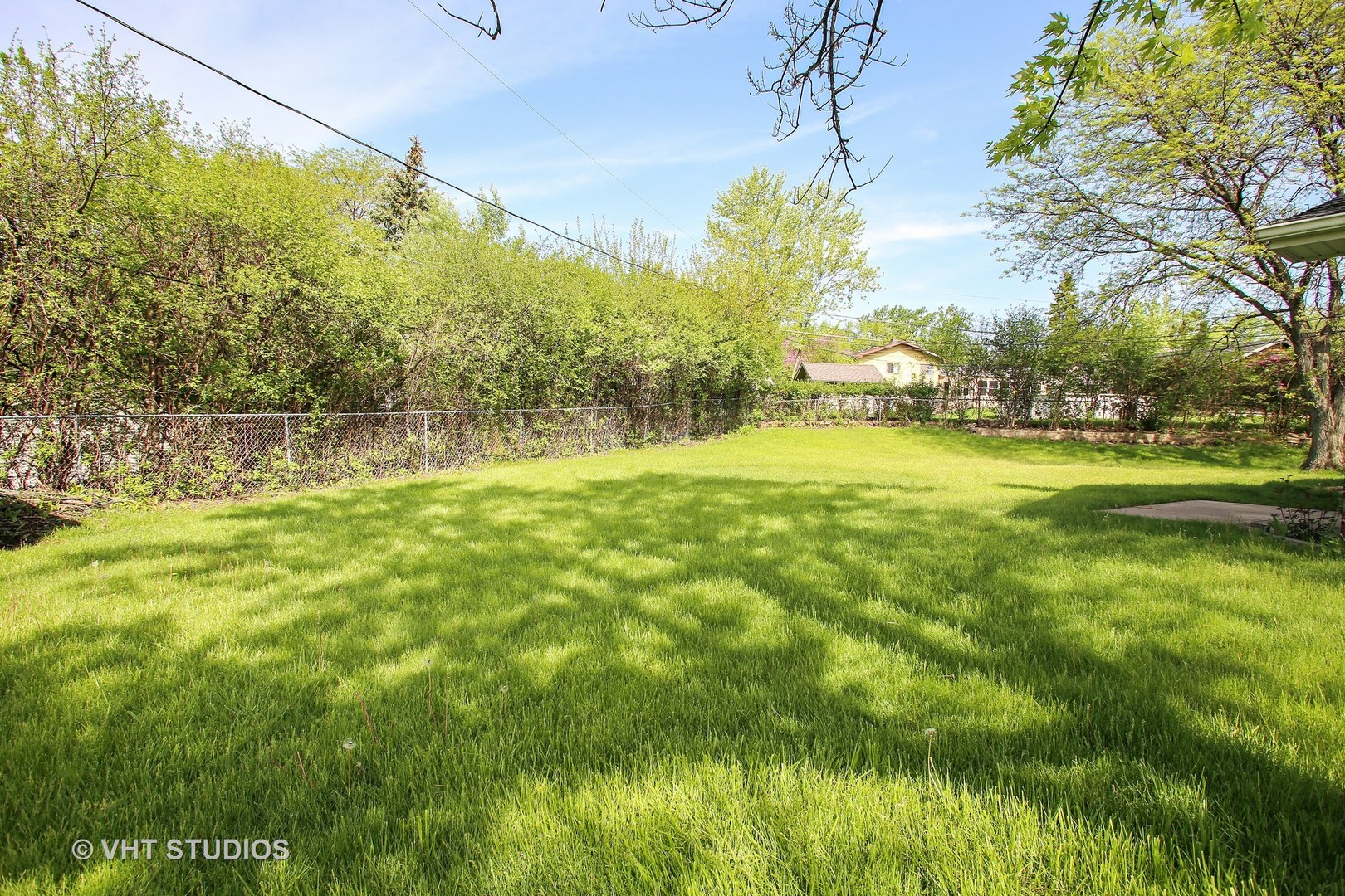 1720 Kent Road Hoffman Estates, IL 60169 - Photo 22 of 22