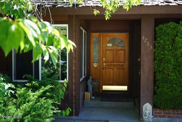 4263 Muirwood Circle Reno, NV 89509 - Photo 2 of 36 DSC08433